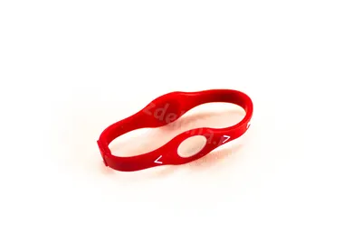 Monster Energy Power Balance bracelett - Sikumi.lv. Gift Ideas