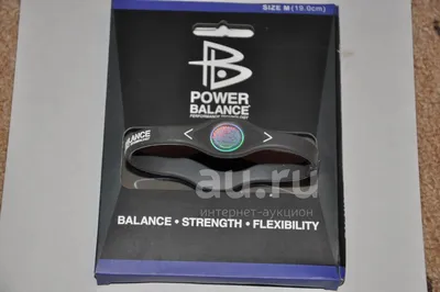 Power Energy Bracelet Sport Wristbands Balance Ion Magnetic Therapy  Silicone | eBay