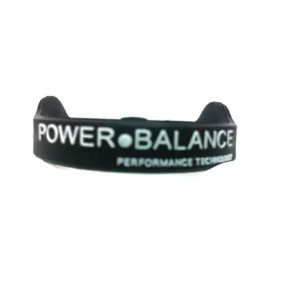 Купить Браслет Power Balance оптом