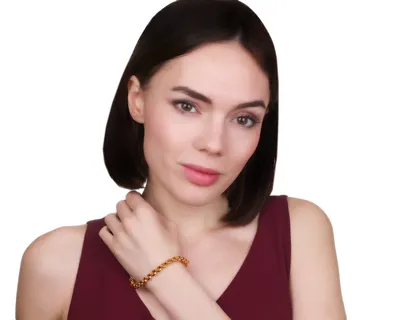 Браслет chopard 17+4 см/ 5 мм, медзолото, позолота, xuping/fallon — цена  341 грн в каталоге Браслеты ✓ Купить женские вещи по доступной цене на Шафе  | Украина #112144365