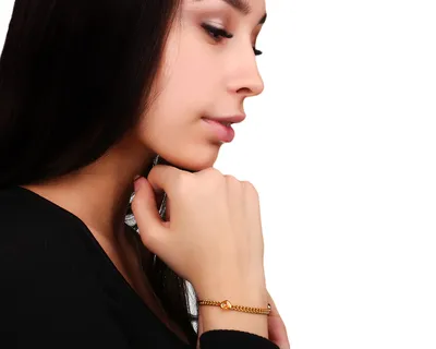 Komissionka_berezka - Новый браслет chopard белое золото, идеально на  подарок , размер М Цена 185000₽ (цум244.000) #в | Facebook