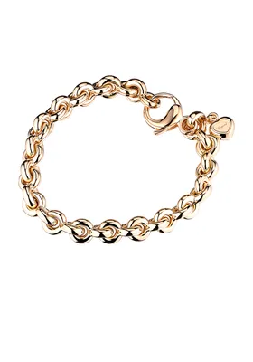 Браслет Chopard Les Chaines Yellow Gold Bracelet 853297-0001 (17317) купить  в Москве, выгодная цена - ломбард на Кутузовском