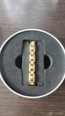 Лечебные магнитные браслеты Тяньши Black ( большой) биомагнитные (id  101282827), купить в Казахстане, цена на Satu.kz