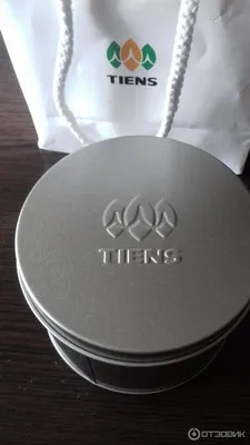 Титановый магнитный браслет «Тяньши» из коллекции Richy One в  Ростове-на-Дону, цена 5 000 рублей