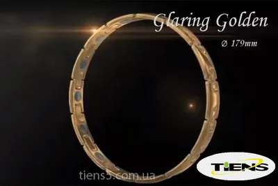 Отзыв о Титановые магнитные браслеты Тяньши | модно, действенно, красиво