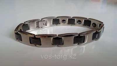 Титановые магнитные браслеты «Тяньши» Рекомендована для:: 6543 KGS ▷  Браслеты | Бишкек | 106276559 ᐈ lalafo.kg