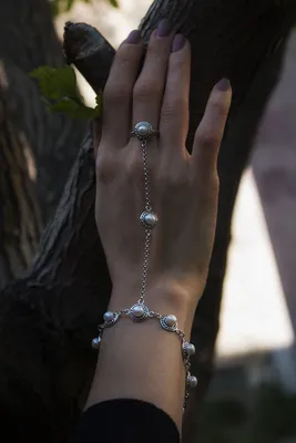 Жади\" хризолит браслет кольцо 15,7 р. с перидотом с камнем перидот браслет  с перидотом в серебре. Индия! (ID#1565918730), цена: 1023 ₴, купить на  Prom.ua