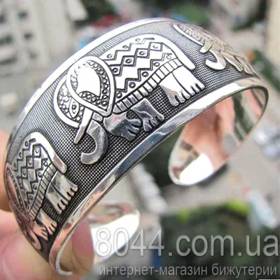 браслет женский бижутерия/ браслет бижутерия со стразами/ браслет на руку -  купить с доставкой по выгодным ценам в интернет-магазине OZON (865173568)