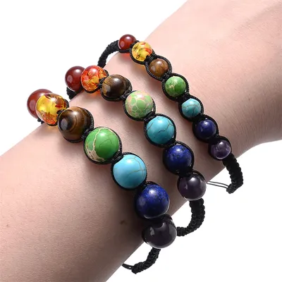 24 К позолоченные дубайские браслеты, бижутерия – купить по низким ценам в  интернет-магазине Joom