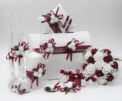 Браслет подружки невесты - купить с доставкой по Киеву - лучшие цены на  Свадебные аксессуары в интернет магазине доставки цветов STUDIO Flores