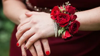 Браслеты подружкам невесты купить по низким ценам в интернет-магазине Uzum  (505273)