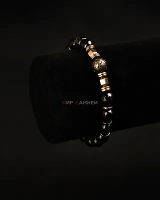 100% настоящий браслет из агата, красный рубин, нефрит, браслеты, подлинный  Топ бренд, мужские и женские круглые бусины, нефритовый браслет | AliExpress