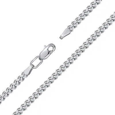 Милые женские браслеты из серебра 925 пробы в форме сердца для леди,  свадебные украшения, праздничные подарки, дизайнерские подвески | AliExpress