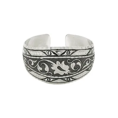 Слейв-браслеты серебряные женские купить в Екатеринбурге по лучшей цене