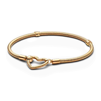 2021 модные Многослойные золотые браслеты для женщин, Набор браслетов-цепочек  из кубинской цепи, женские браслеты, модные ювелирные изделия | AliExpress