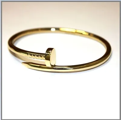 Золотой браслет плетение Фантазийное Золотые узоры 03-3487: Золото 585°  пробы — купить в ювелирном интернет-магазине Diamant