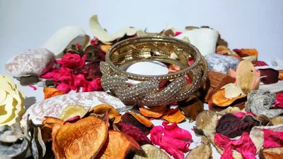 Золотой браслет Кардинал(Рамзес) (ID#1327334848), цена: 133000 ₴, купить на  Prom.ua
