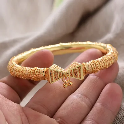 Очаровательный подарок, этнические браслеты ручной работы цвета золота и  серебра в богемном стиле, регулируемые браслеты из бисера в форме ракушки –  лучшие товары в онлайн-магазине Джум Гик