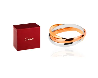 Ювелирный магазин \"Exclusive Gold\" - Браслеты Cartier - ван лав (onelove)❤️  ⠀ Сложно представить более стильный и универсальный браслет 😍 ⠀  〰️〰️〰️〰️〰️〰️〰️〰️〰️〰️〰️ ✨Браслеты ⚜️Желтое золото ⚜️585 проба ⚖️8.77 🔸9.29  ...