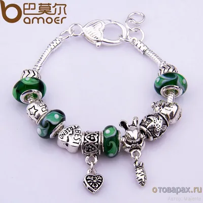 https://dzen.ru/media/jewelrygirl/sharmy-pandora-kto-ih-pridumal-i-pochemu-oni-tak-p-5bf7a43ae6a7b500aae4bcad