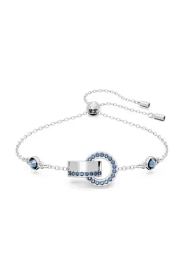 Купить Женский Браслет Swarovski Thrilling 5555746 за 6350р. с доставкой