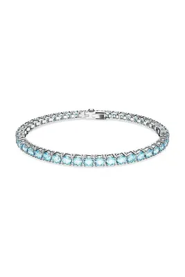 Купить Браслет Swarovski Attract Soul bangle 5535354 S в Донецке, Луганске  и Мариуполе | SWAROVSKI | Брендовые часы и украшения в Донецке, Луганске и  Мариуполе | Monopolia