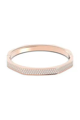 Купить Браслет Swarovski Tennis Deluxe 5513401 в Донецке, Луганске и  Мариуполе | SWAROVSKI | Брендовые часы и украшения в Донецке, Луганске и  Мариуполе | Monopolia