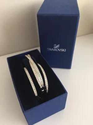 Swarovski Браслет Swarovski 5472271