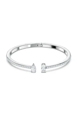 Купить Браслет Swarovski \"Hollow\" (5636498) Киев, Одесса, Днепр, Украина.  ID:36005 Valencia