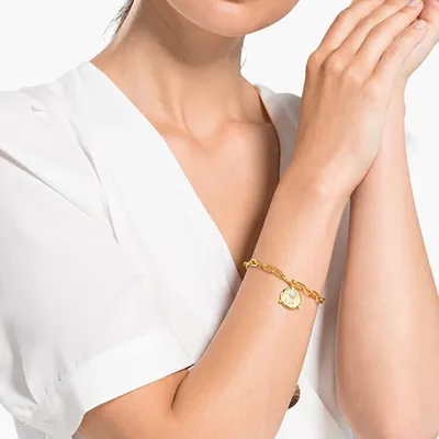 Браслет SWAROVSKI 5511544 купить в Баку - catalog.italdizain.az