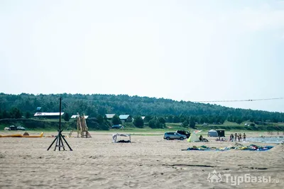 Братское водохранилище, Иркутская область — рыбалка, базы, погода, на  карте, фото, как проехать