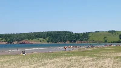 Братское водохранилище, Иркутская область — рыбалка, базы, погода, на  карте, фото, как проехать