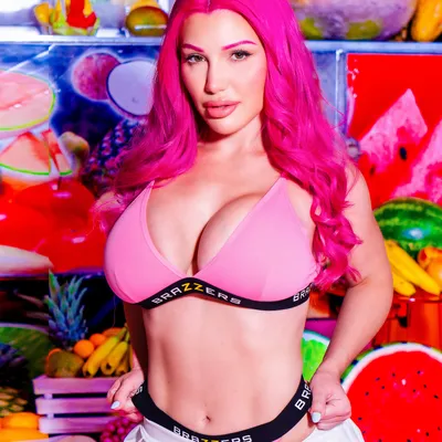 Brazzers - Premium Porn Sites — Brazzers.com