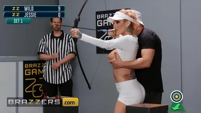 Kimmy Granger Brazzers Profile | Watch Their HD Porn Videos NOW!