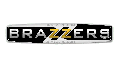 Brazzers Best Of Brazzers Collection With Huge Tits Bra - EPORNER