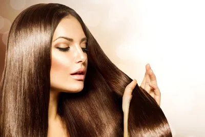 Brazilian Blowout - Reforma