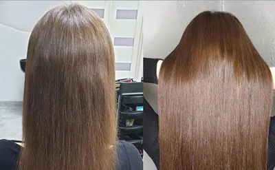 Выпрямление волос Восстановление поврежденных волос протеиновое бразильское  Кератиновое лечение волос + очищающий шампунь набор для ухода за волосами |  AliExpress