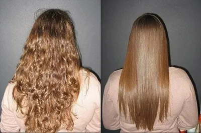 ГЛАДКИЕ, БЛЕСТЯЩИЕ волосы на протяжении нескольких месяцев, это процедура  Brazilian Blowout (бразильское выпрямление волос), мастер Богдан… |  Instagram