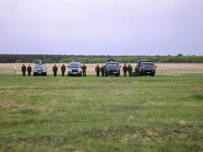 Купить дом без посредников в поселке Бреды Челябинской области от хозяина,  продажа домов с участком от собственника в поселке Бреды Челябинской области.  Найдено 3 объявления.