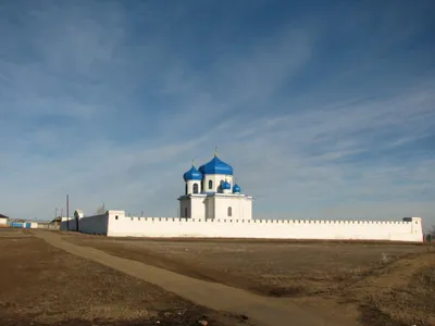 Климат Челябинской области - Челябинский гидрометеоцентр