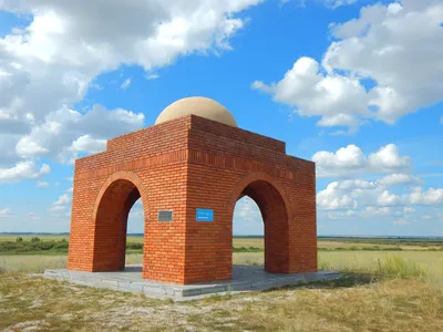 В поселке Бреды прошли учения МЧС - Новости - Главное управление МЧС России  по Челябинской области