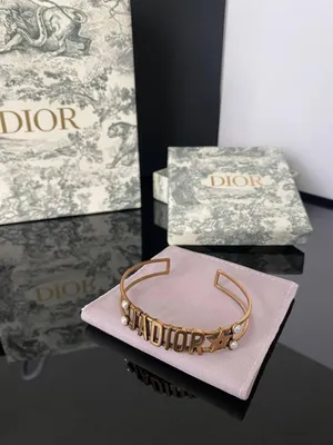 Новый дизайн 2023, браслет и браслет золотого цвета, водонепроницаемые  браслеты из нержавеющей стали, роскошные брендовые браслеты для женщин,  подарок, Прямая поставка | AliExpress