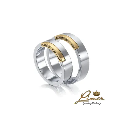 Дерево иггдрасиль, древо жизни, кольцо, парные кольца, обручальные кольца  (ID#1442519135), цена: 740 ₴, купить на Prom.ua