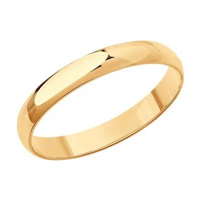 Золотые обручальные кольца – купить в интернет-магазине GRAF КОЛЬЦОВ •  Ювелирный каталог обручальных колец