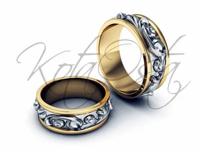 Ювелирные обручальные кольца Diamant – купить обручальные кольца Diamant в  Москве, цены на Мегамаркет