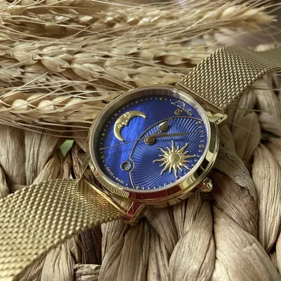 Женские часы новые Известные Роскошные бренды женские часы модные стразы из  нержавеющей стали Кварцевые женские наручные часы Reloj Mujer | AliExpress