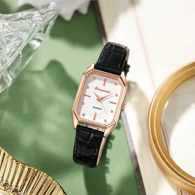 Купить Элитный бренд Diamond Женские часы Цена в Ташкент - E-Bazar.uz -  Каталог товаров и цены в интернет магазинах Узбекистана