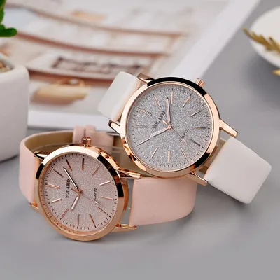 Модные женские часы, роскошный бренд, браслет из нержавеющей стали,  креативные уникальные прямоугольные часы для женщин, качественные  Элегантные наручные часы | AliExpress