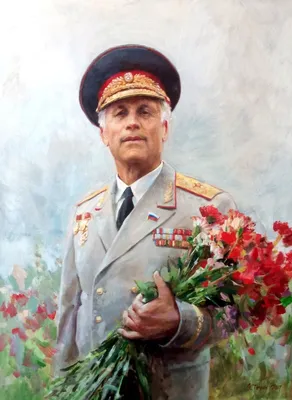 Россияне назвали Леонида Брежнева лучшим правителем XX века — РБК