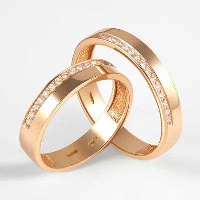 Роскошные Большие бриллиантовые кольца для женщин, Свадебное Обручальное  Обещание, кольца на средний палец, подарок на день Святого Валентина |  AliExpress